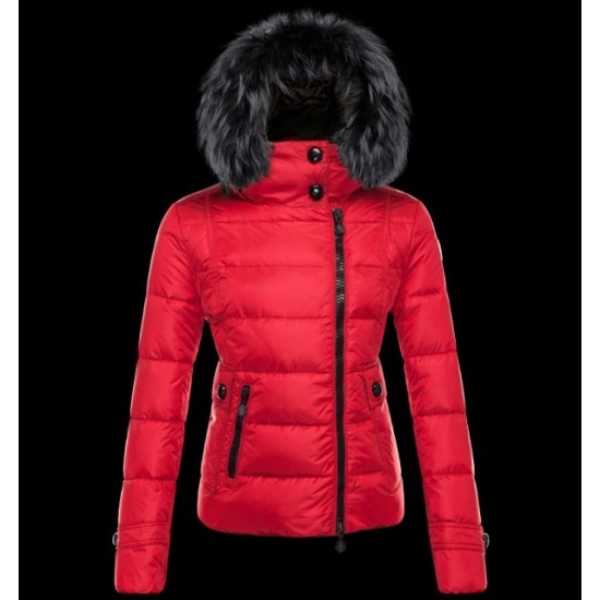 MONCLER BRYONE 女款