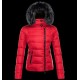 MONCLER BRYONE 女款