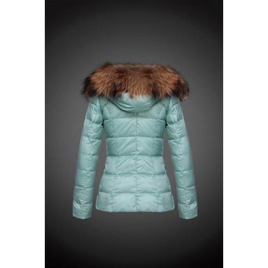 MONCLER Y 22 女款