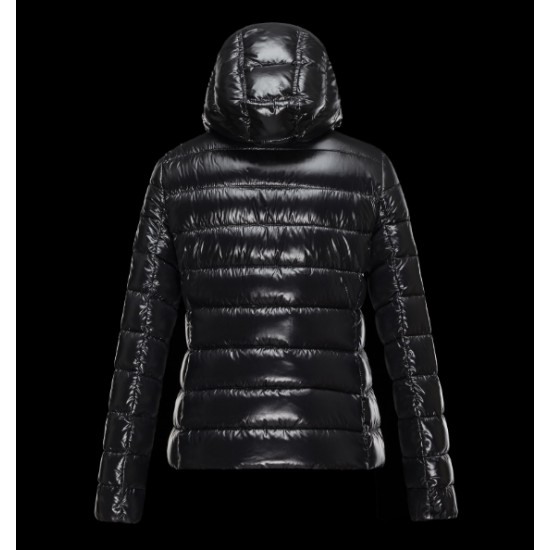 MONCLER PLANE 女款