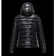 MONCLER PLANE 女款