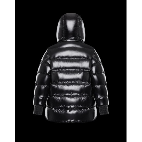 MONCLER LIRIOPE