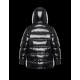 MONCLER LIRIOPE