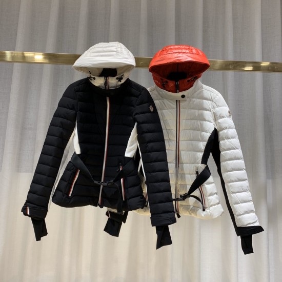 MONCLER 72