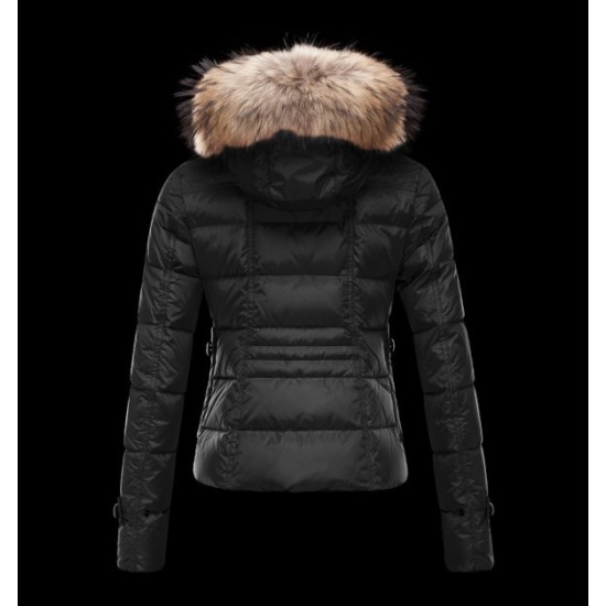 MONCLER BRYONE 女款