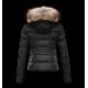 MONCLER BRYONE 女款