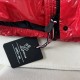 Moncler FENIS Down Jackets