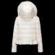 MONCLER VEANNE