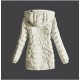 Moncler Laure，0-5码