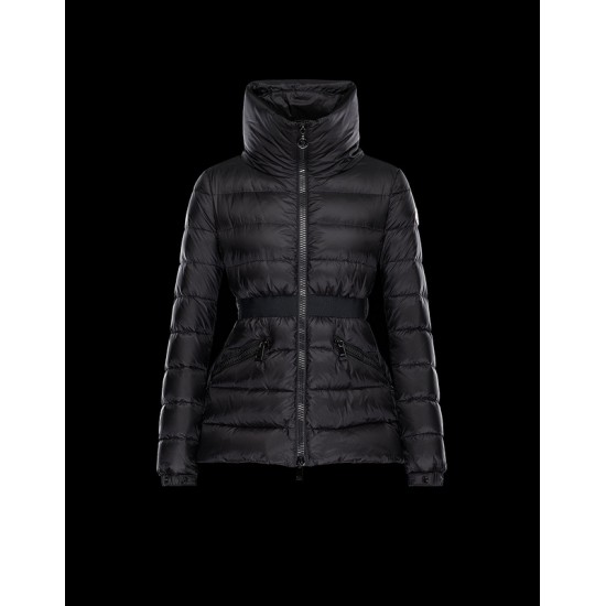 MONCLER TALCY