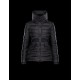 MONCLER TALCY