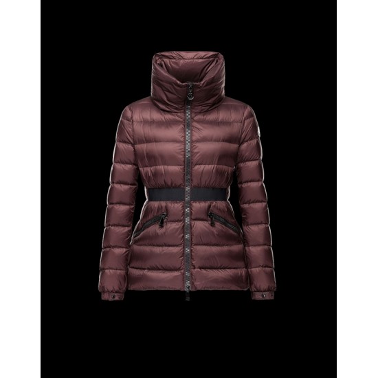 MONCLER TALCY