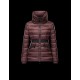 MONCLER TALCY