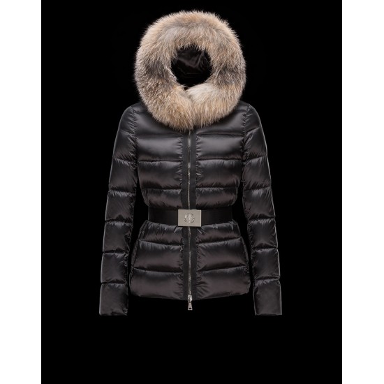 MONCLER TATIE