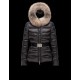 MONCLER TATIE