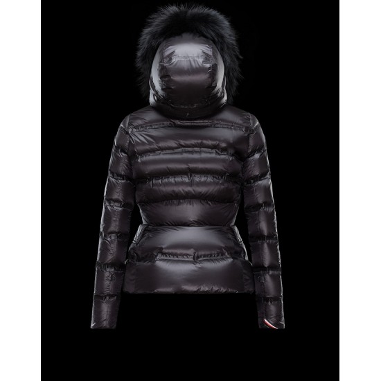 MONCLER ARMONIQUE