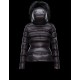 MONCLER ARMONIQUE