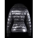 MONCLER LIERRE，0-5码