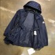 MONCLER SAUGE