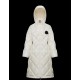 MONCLER 60