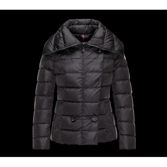 MONCLER PALAS 女款