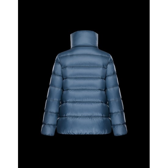 MONCLER SALIX