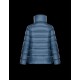 MONCLER SALIX