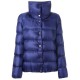 MONCLER BOURDON