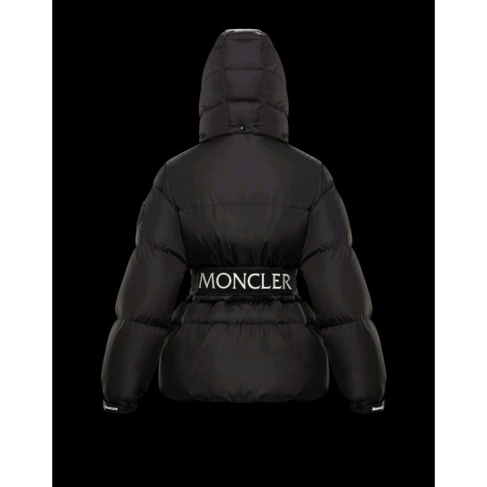 MONCLER TIAC