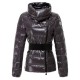 MONCLER SABLINE 女款