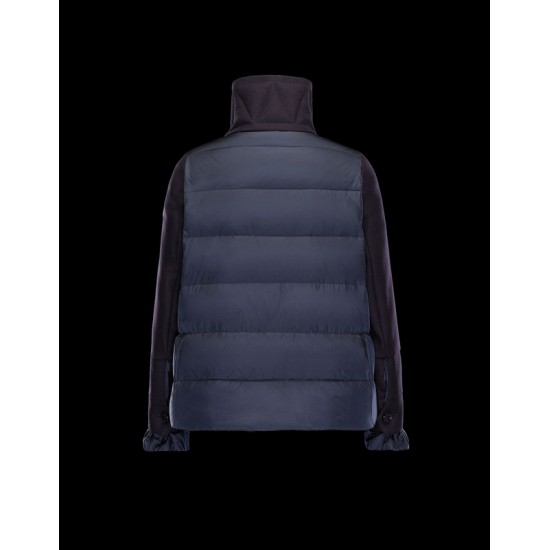 MONCLER Laurine