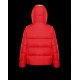 MONCLER LENA