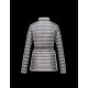 MONCLER DAMAS 女款