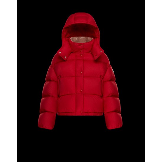 MONCLER PAEONIA