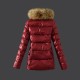 MONCLER COATS (1)