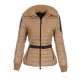 MONCLER LIERRE，0-5码