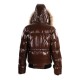 Moncler Hubert，0-7码 (1)