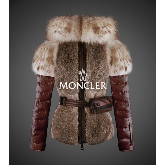 MONCLER NEW ONE