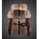 MONCLER NEW ONE