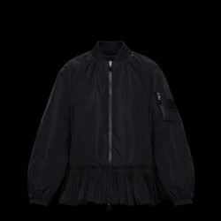 MONCLER Mirac