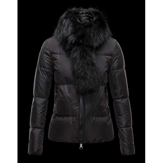 MONCLER LIEVRE，0-6码