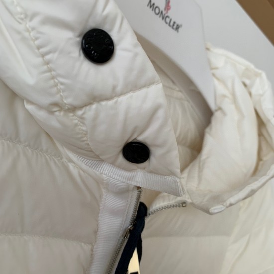 MONCLER 92