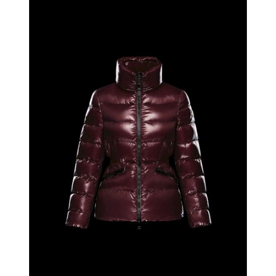 MONCLER DANAE