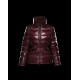 MONCLER DANAE