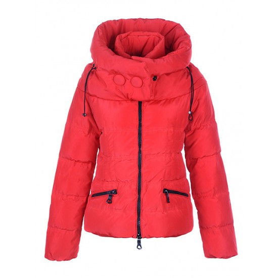 Moncler Mengs，0-5码