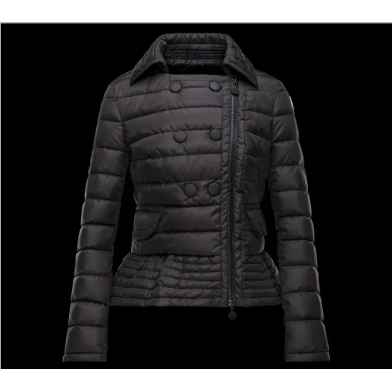 MONCLER BIBER 女款