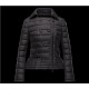 MONCLER BIBER 女款