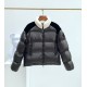 MONCLER 120