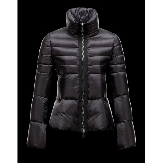 MONCLER S MITSUKO 女款