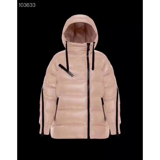 MONCLER31